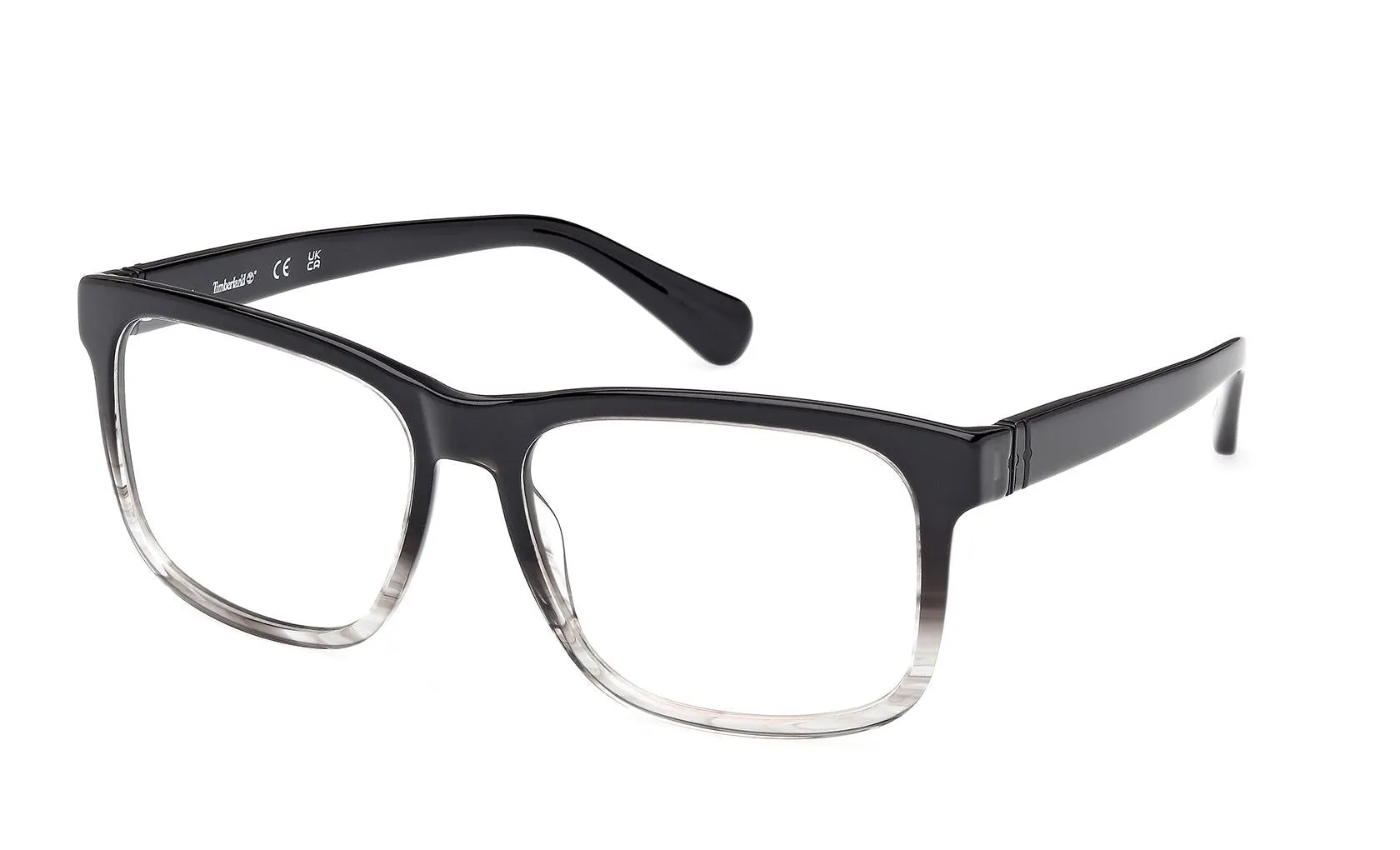 Timberland TB50073 020