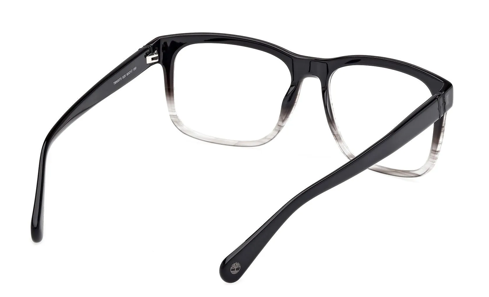 Timberland TB50073 020