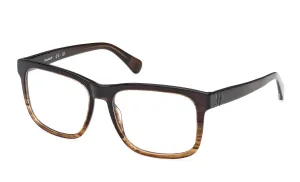 Timberland TB50073 049