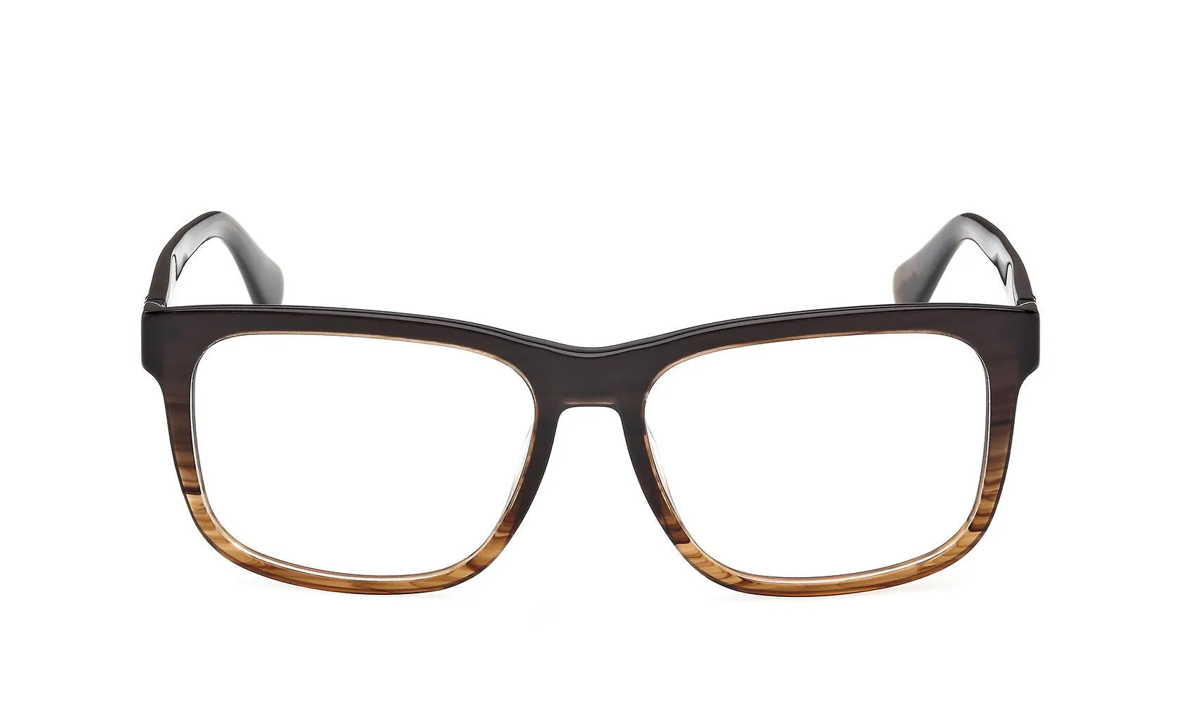 Timberland TB50073 049