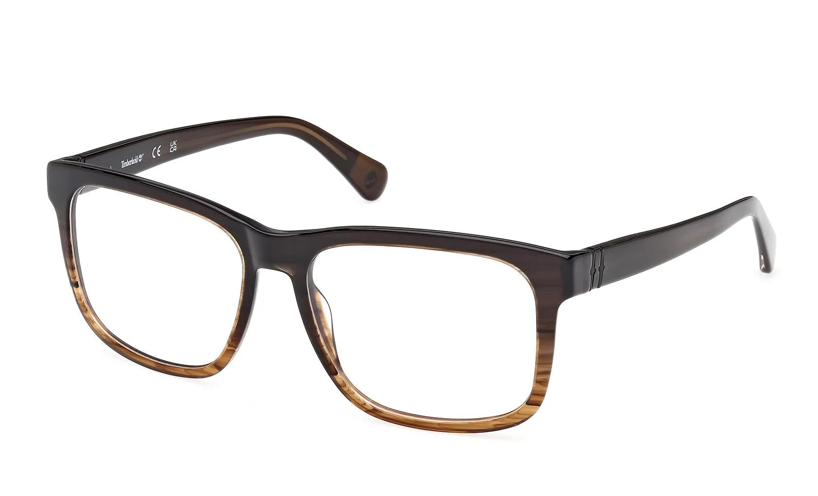 Timberland TB50073 049