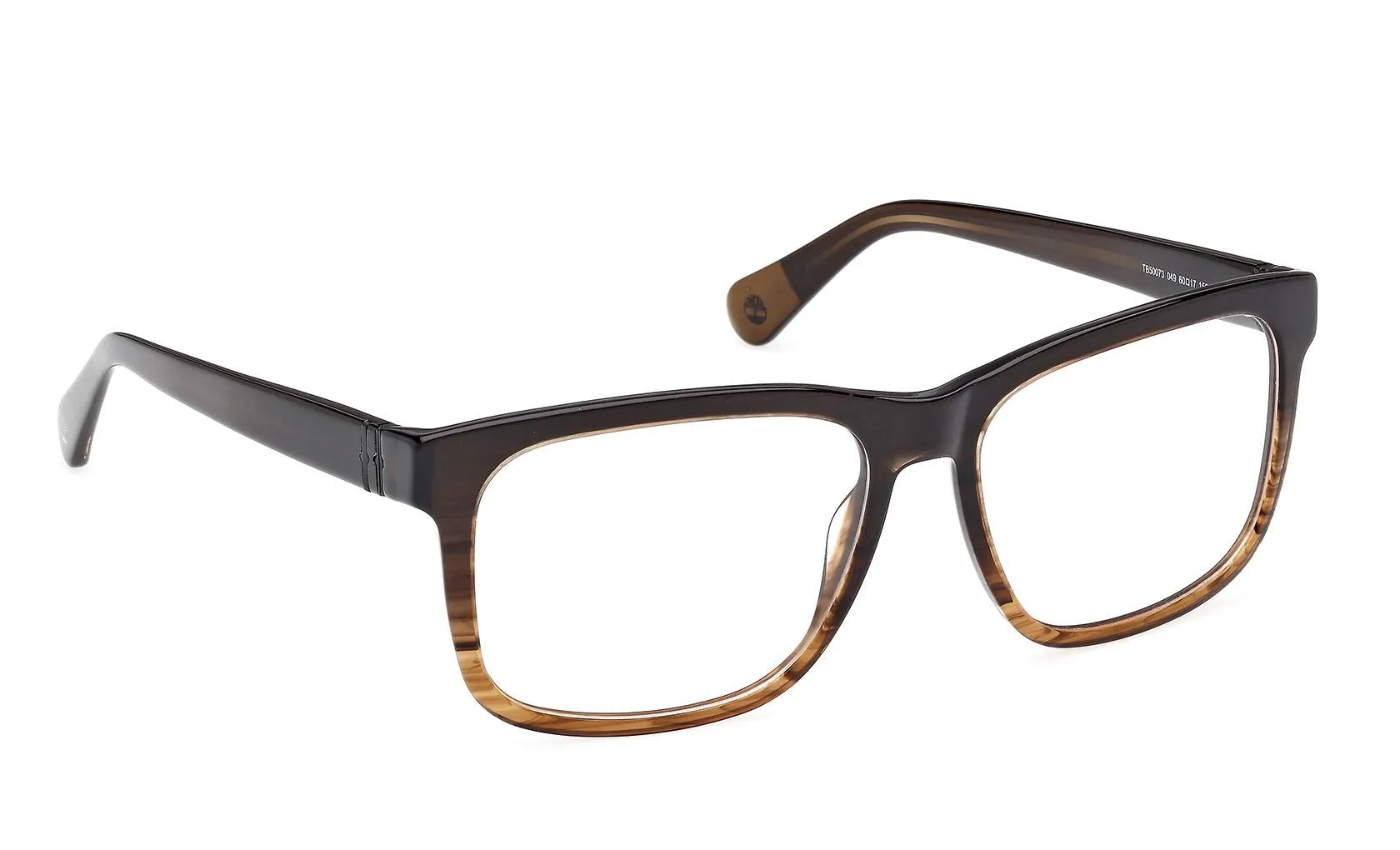 Timberland TB50073 049