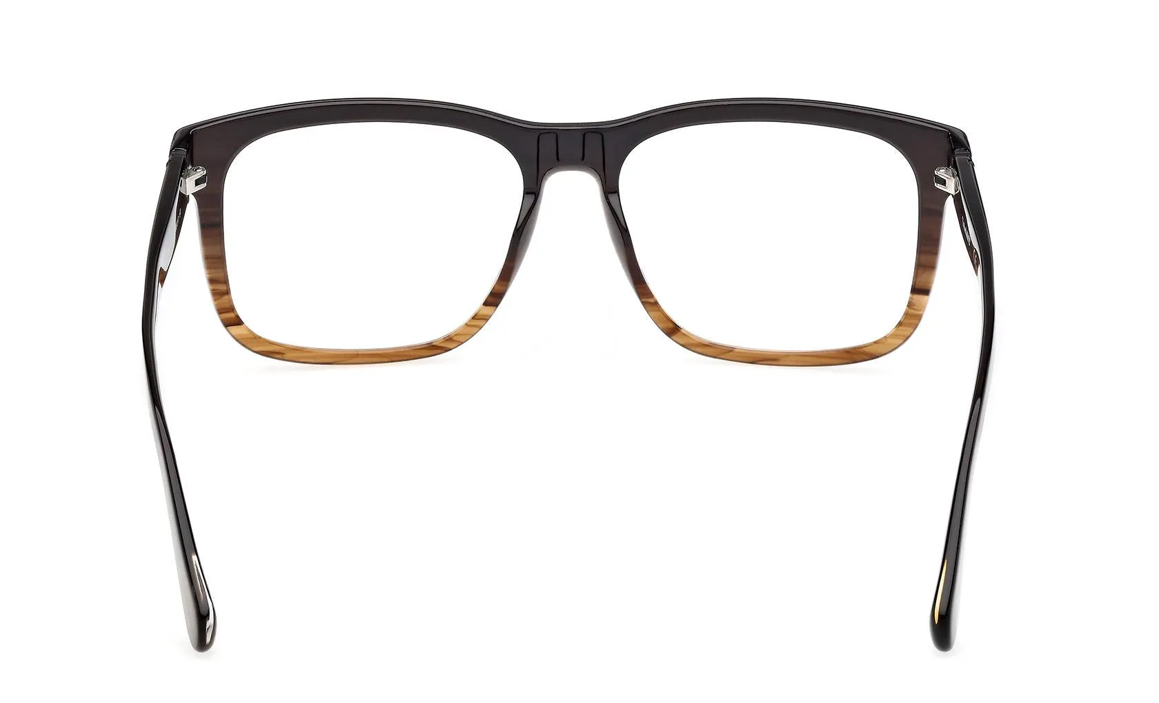 Timberland TB50073 049