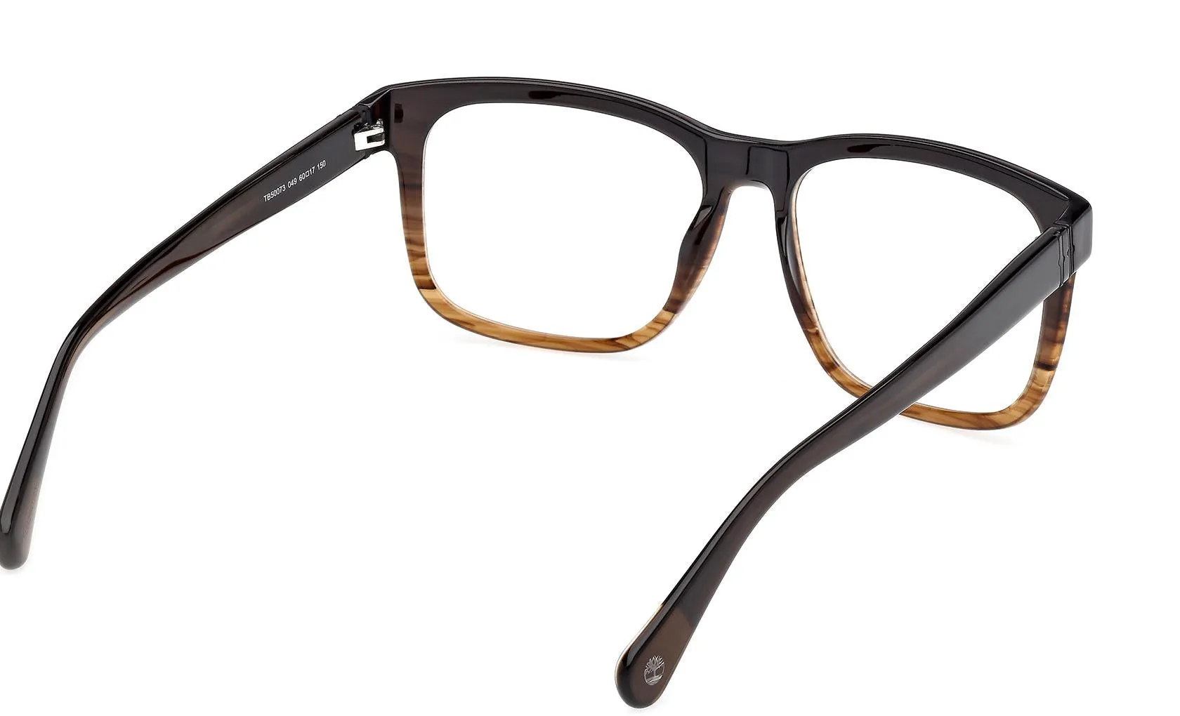 Timberland TB50073 049