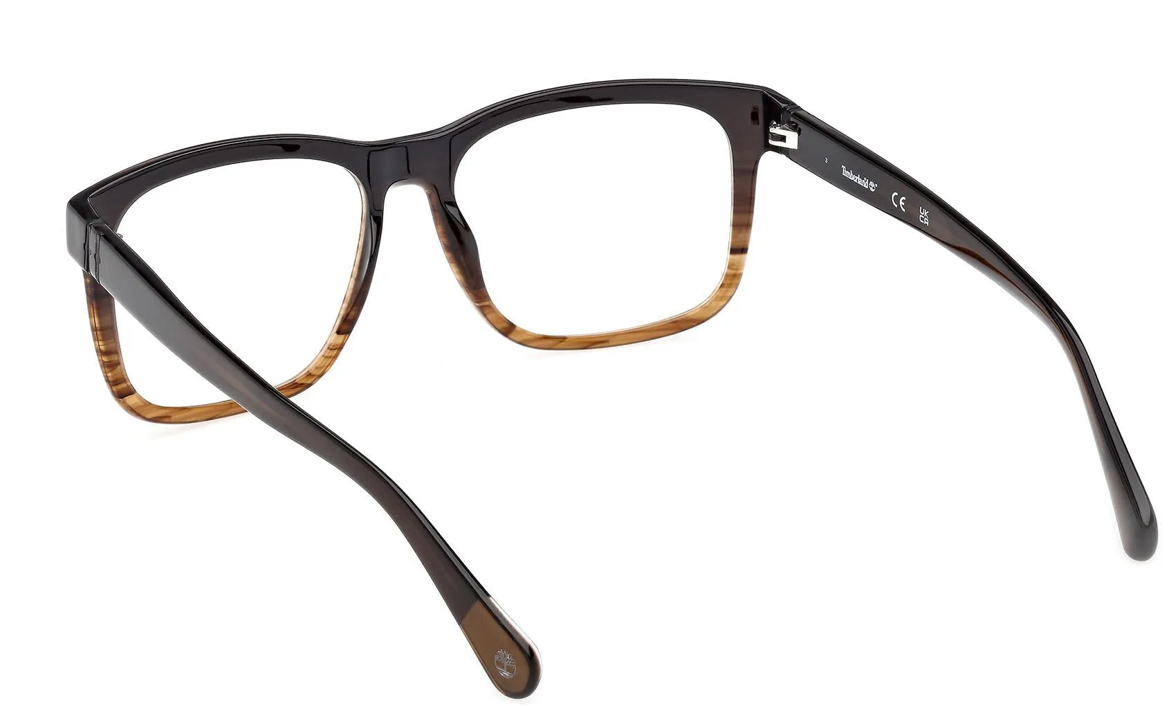 Timberland TB50073 049