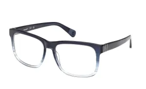 Timberland TB50073 090