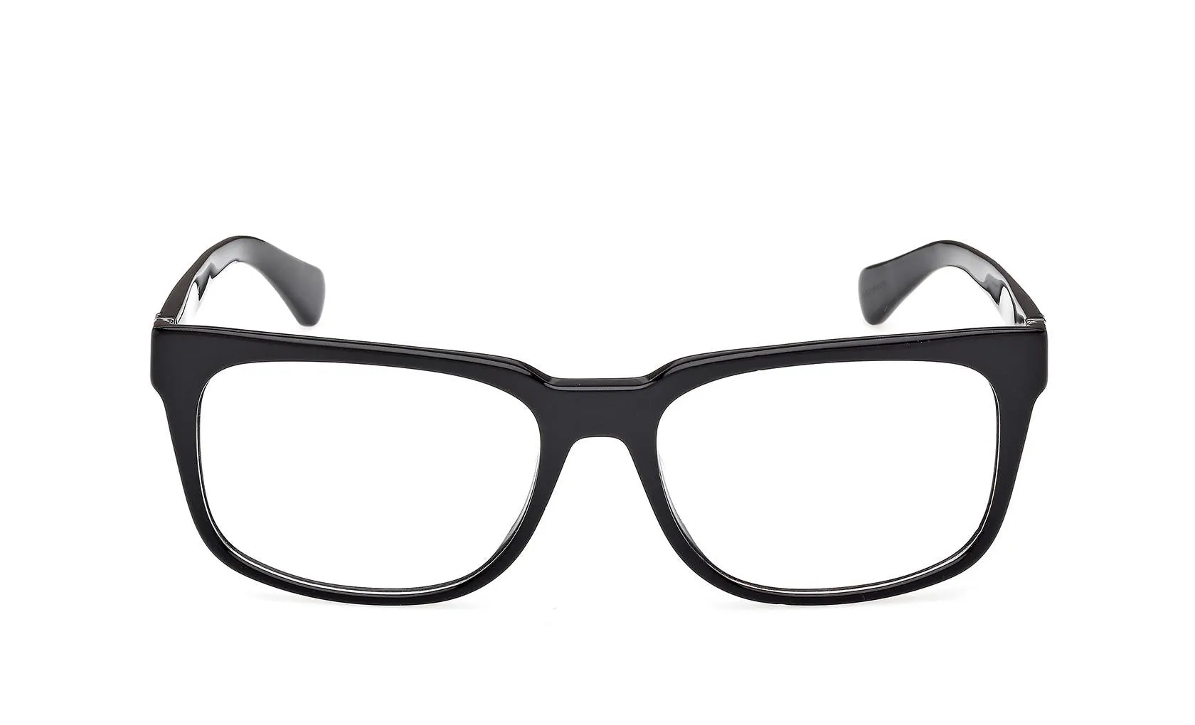 Timberland TB50074 001