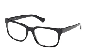 Timberland TB50074 001