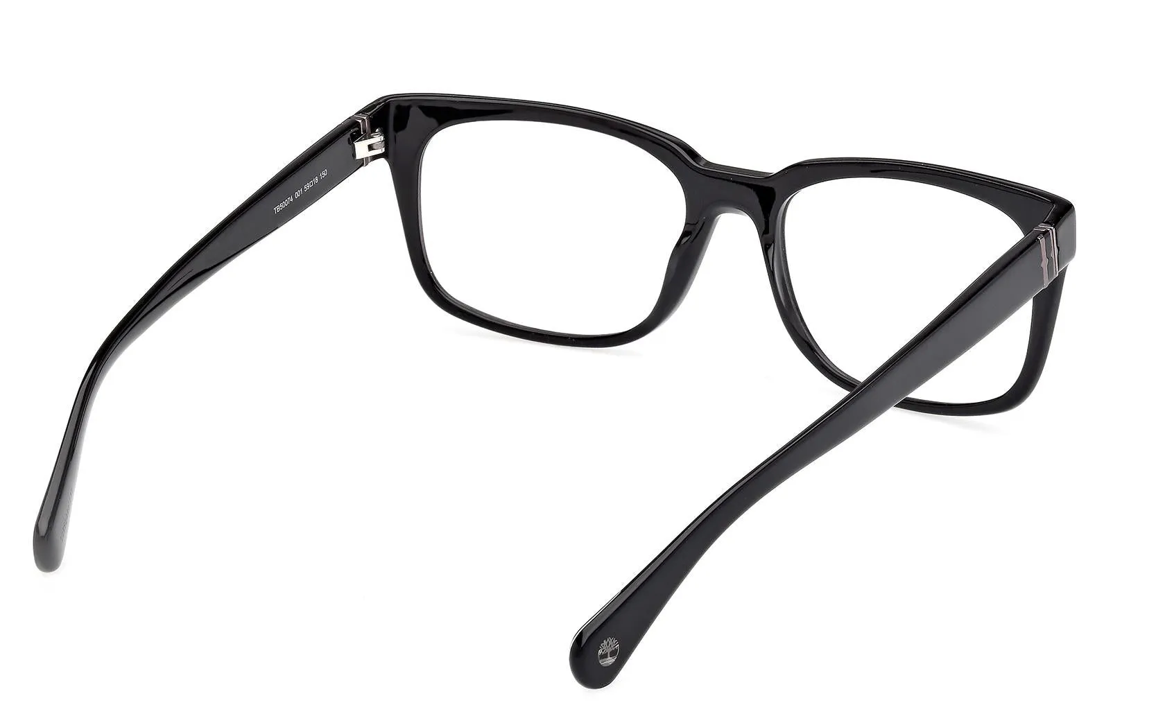 Timberland TB50074 001