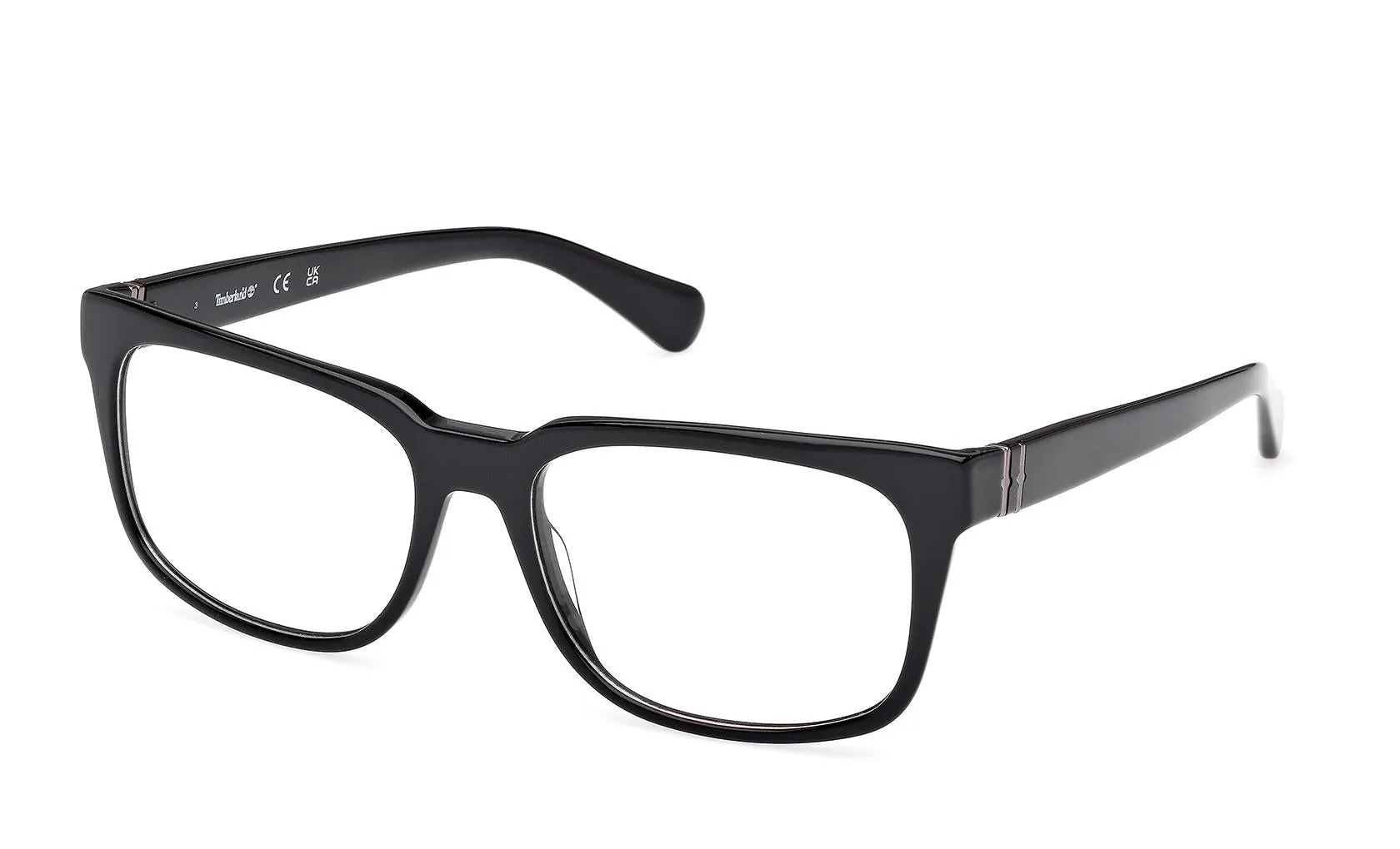 Timberland TB50074 001