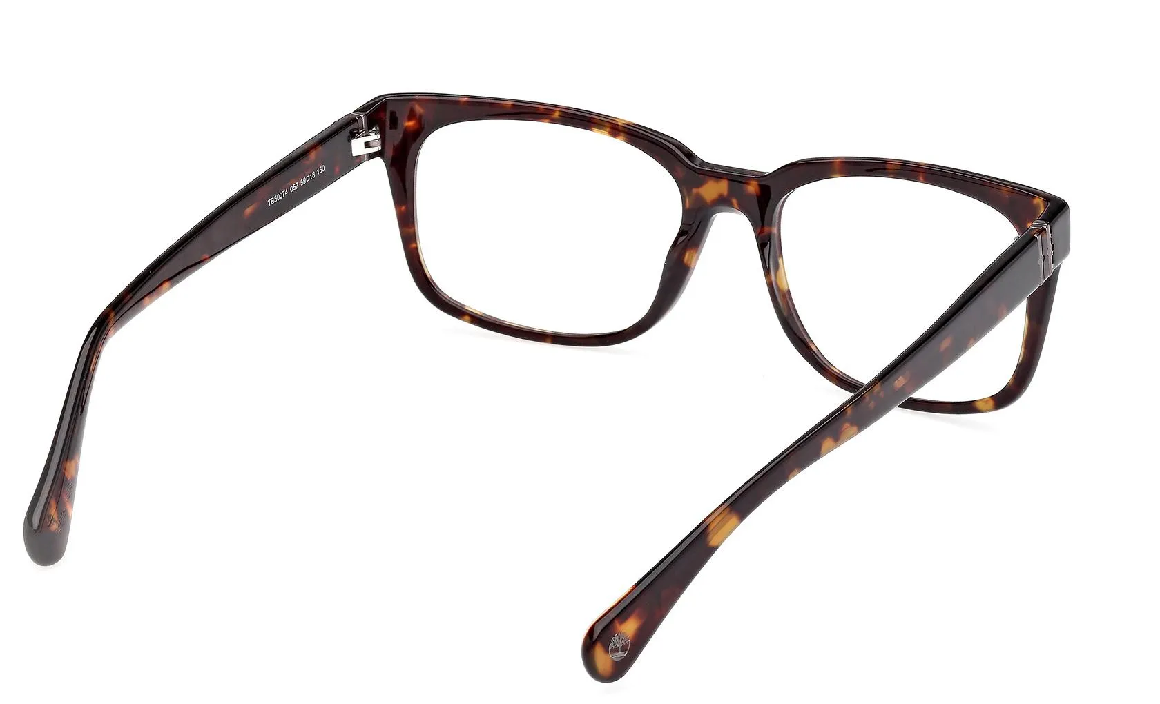 Timberland TB50074 052