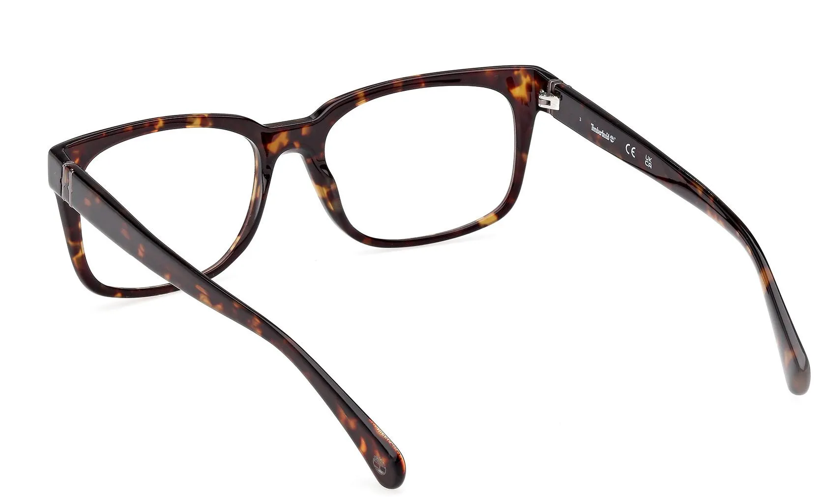 Timberland TB50074 052
