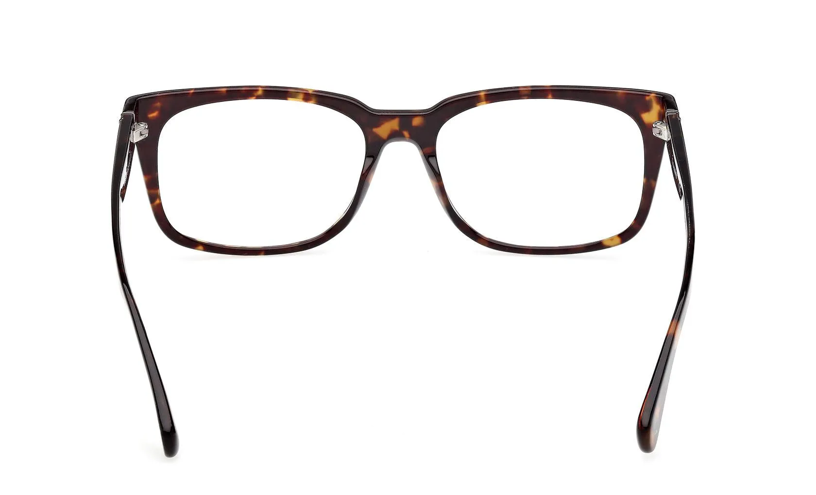 Timberland TB50074 052
