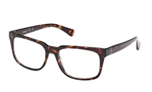 Timberland TB50074 052