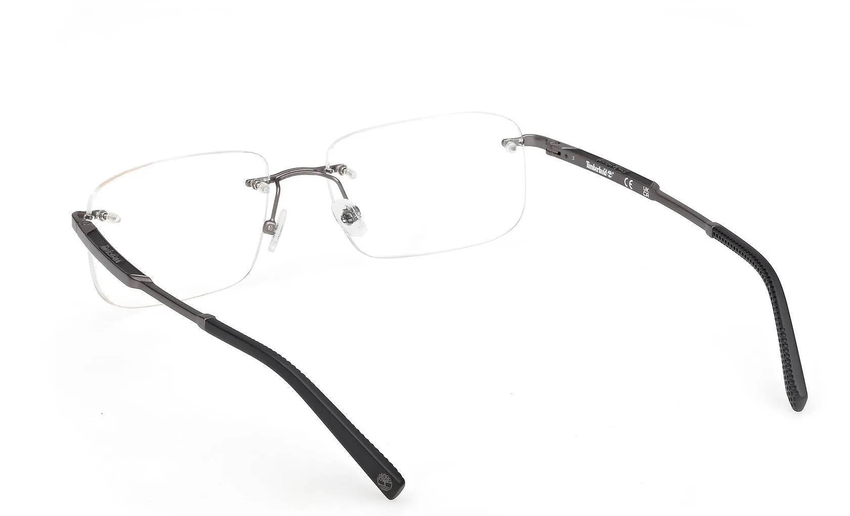 Timberland TB50075 007