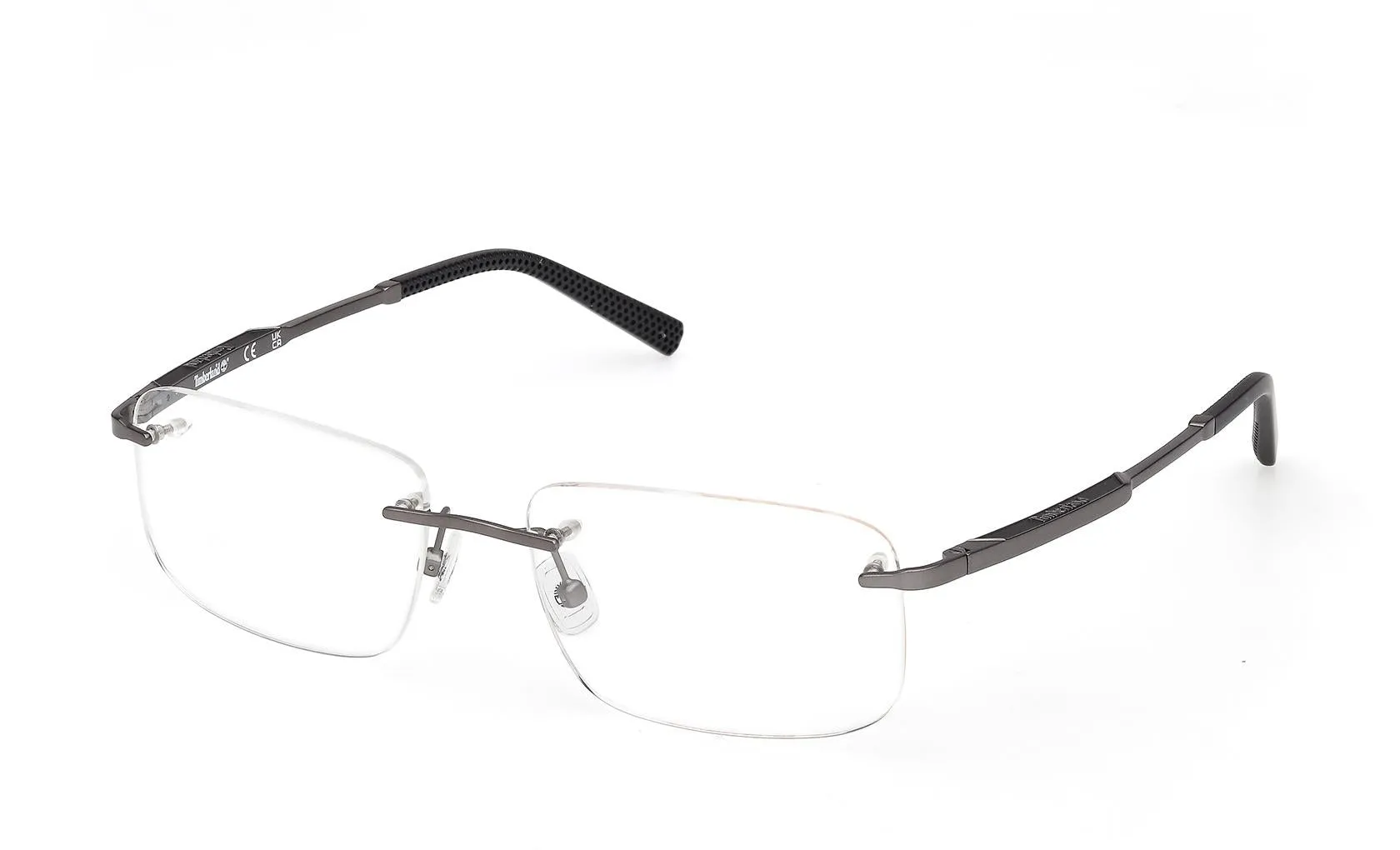 Timberland TB50075 007