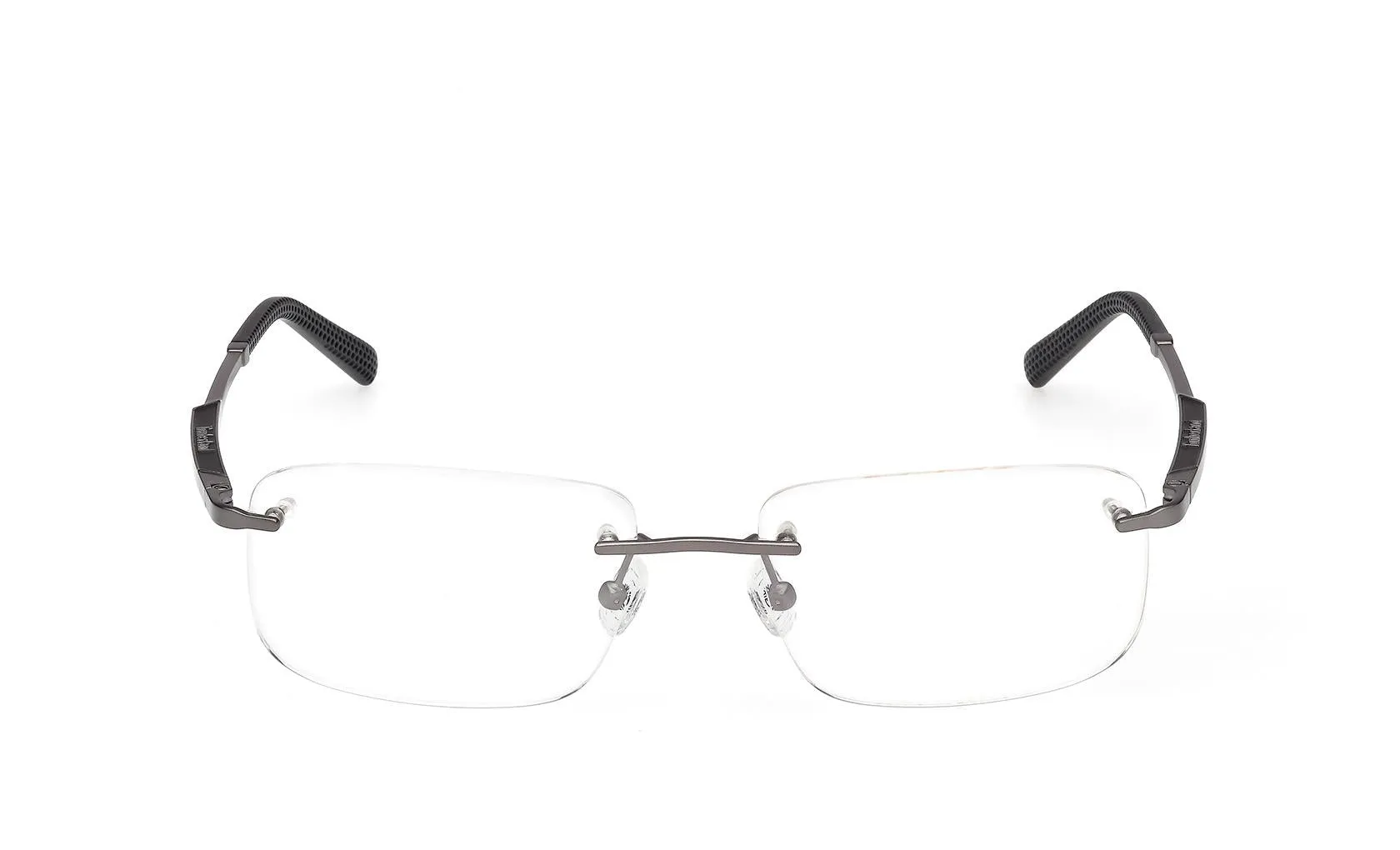 Timberland TB50075 007