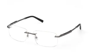 Timberland TB50075 007