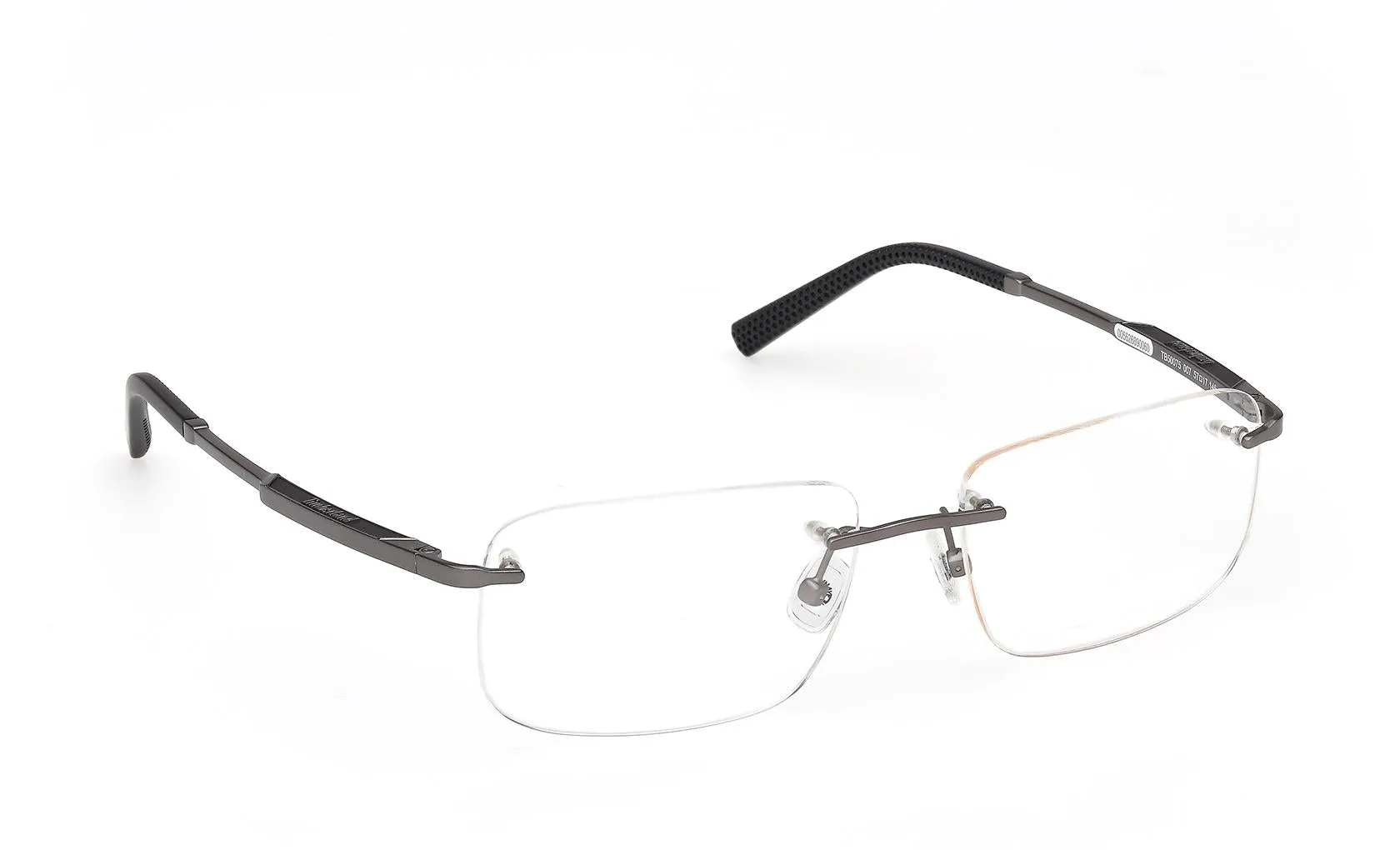 Timberland TB50075 007