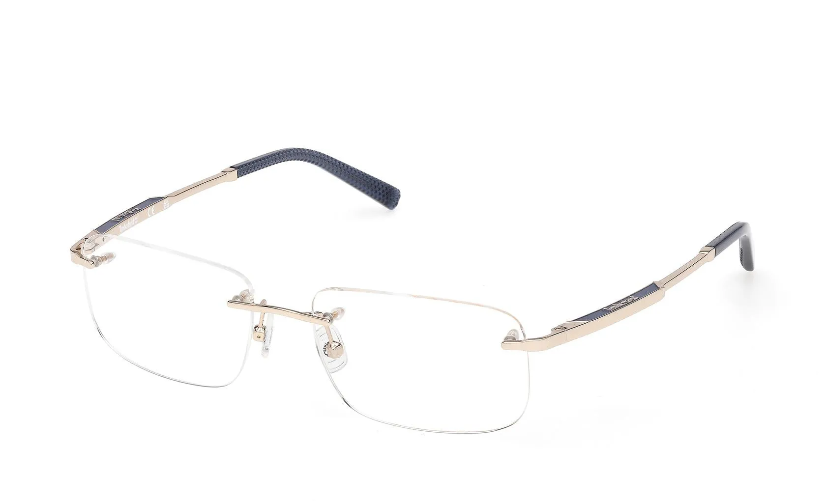 Timberland TB50075 032