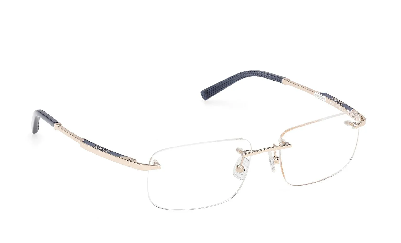 Timberland TB50075 032