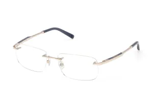 Timberland TB50075 032