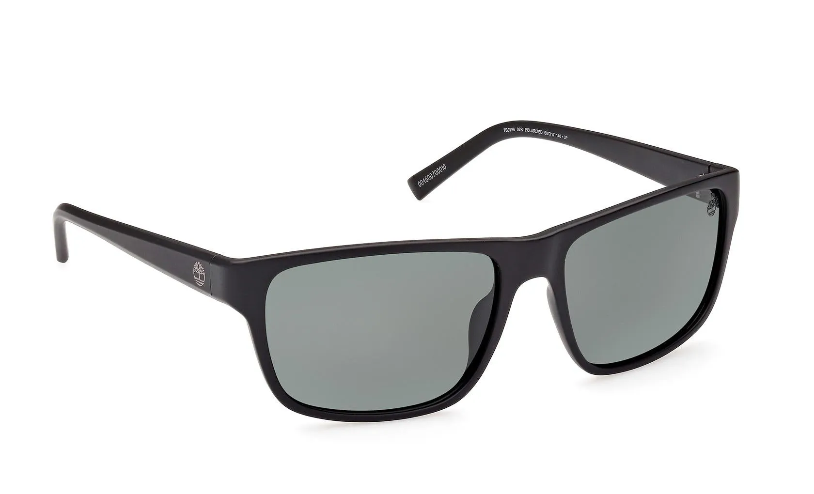 Timberland TB9296 02R