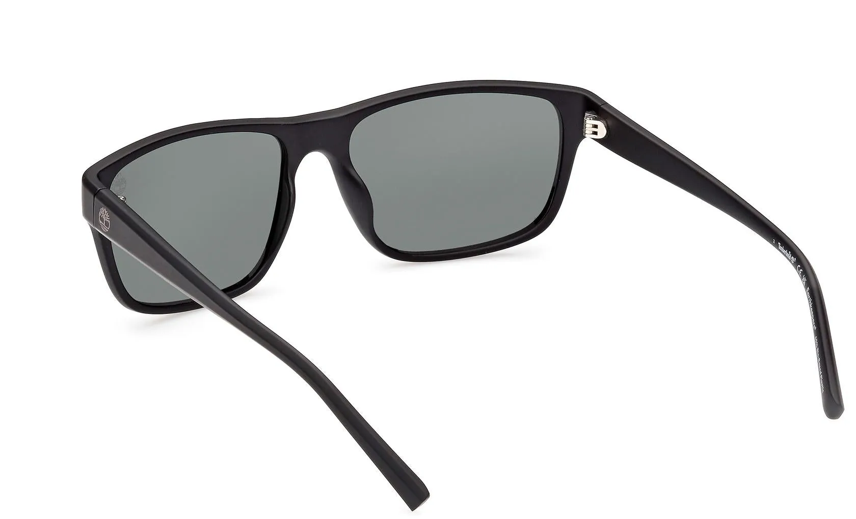 Timberland TB9296 02R