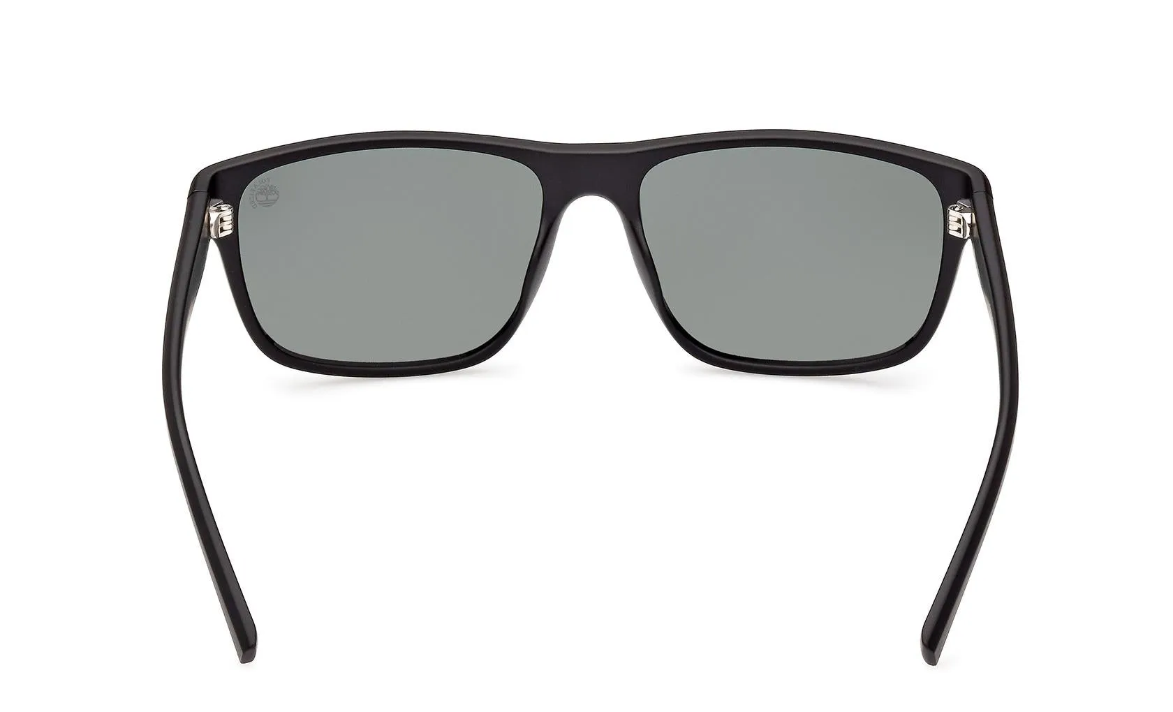 Timberland TB9296 02R