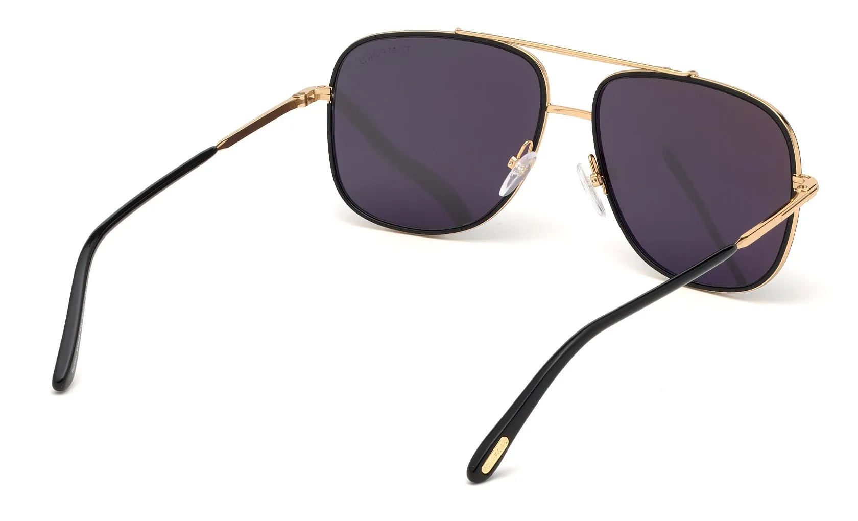 Tom Ford Benton FT0693 30A
