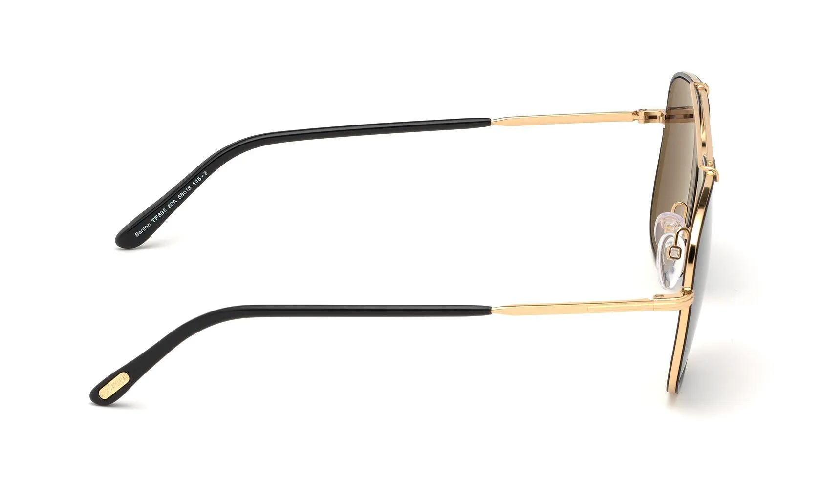 Tom Ford Benton FT0693 30A
