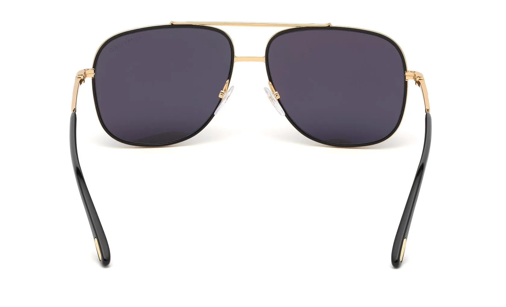Tom Ford Benton FT0693 30A