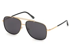 Tom Ford Benton FT0693 30A