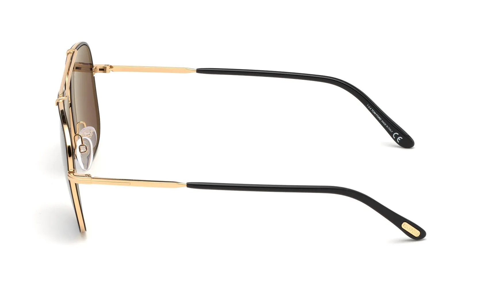 Tom Ford Benton FT0693 30A