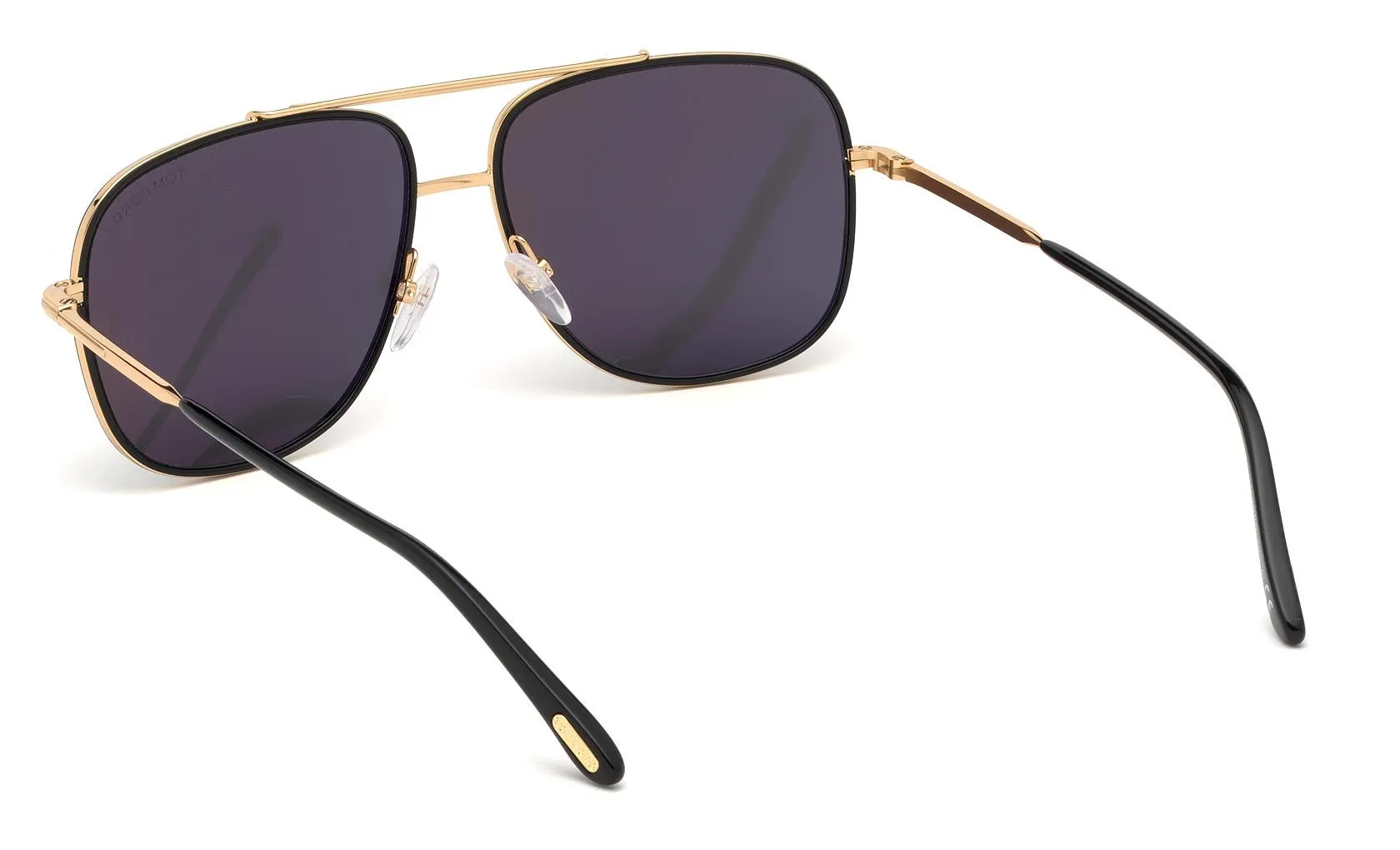Tom Ford Benton FT0693 30A