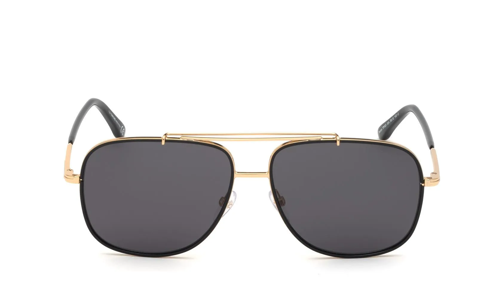Tom Ford Benton FT0693 30A