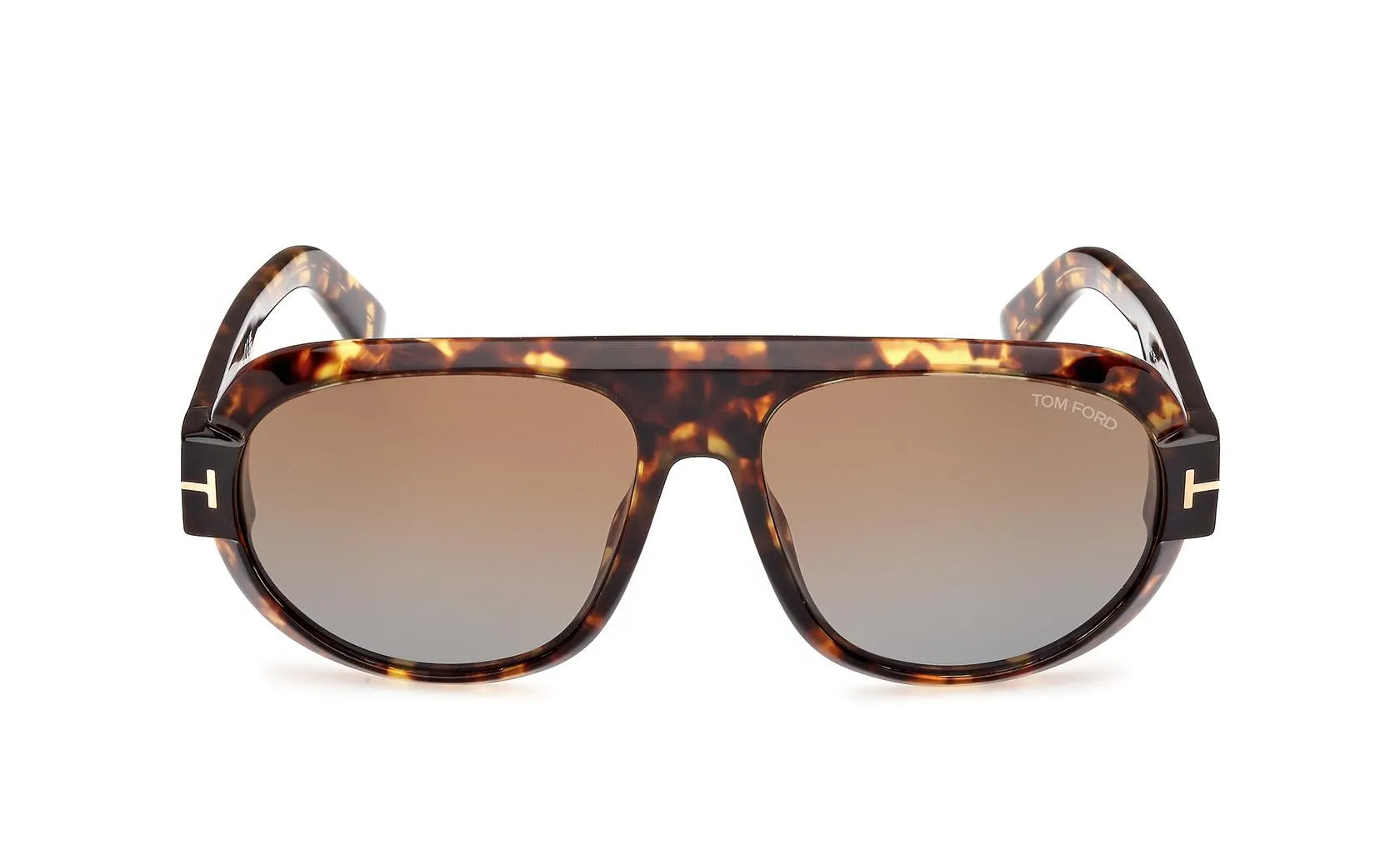 Tom Ford Blake-02 FT1102 52F