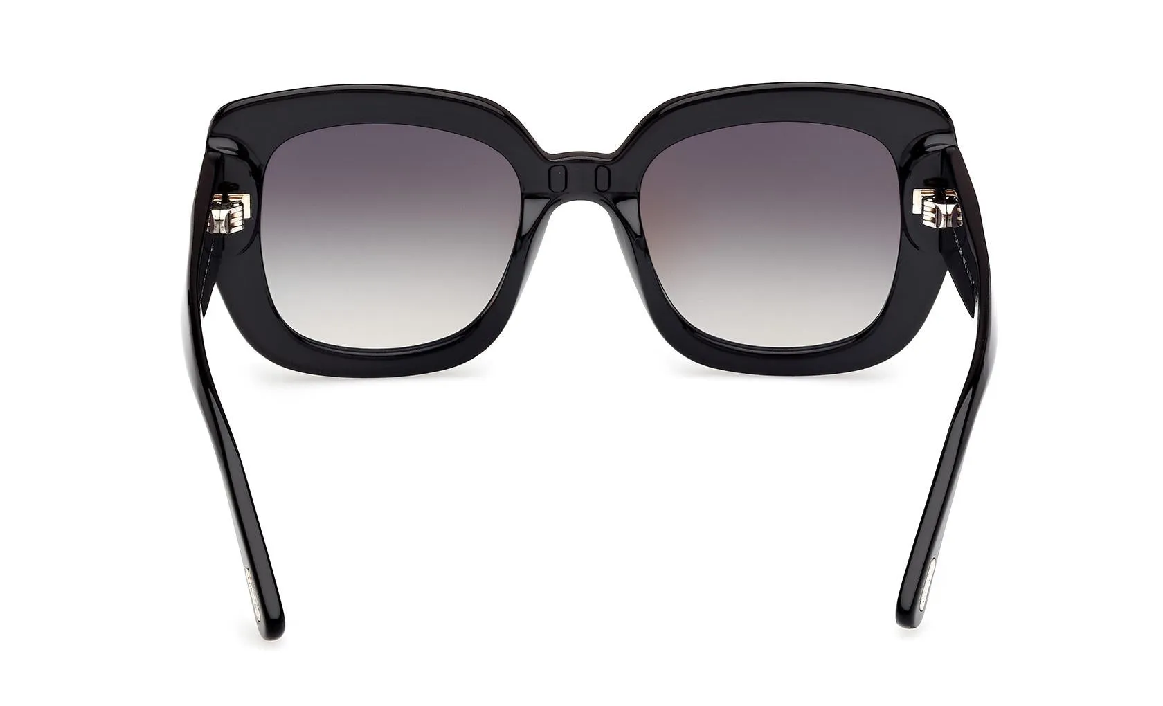 Tom Ford Carla-02 FT1220 01B