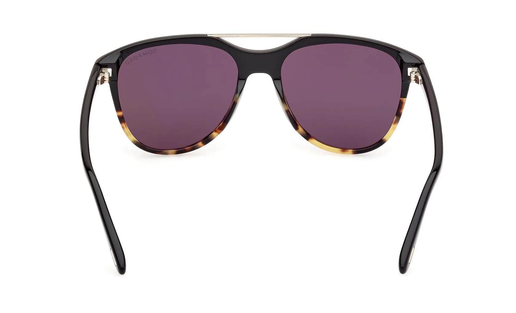 Tom Ford Damian-02 FT1098 05A