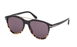 Tom Ford Damian-02 FT1098 05A