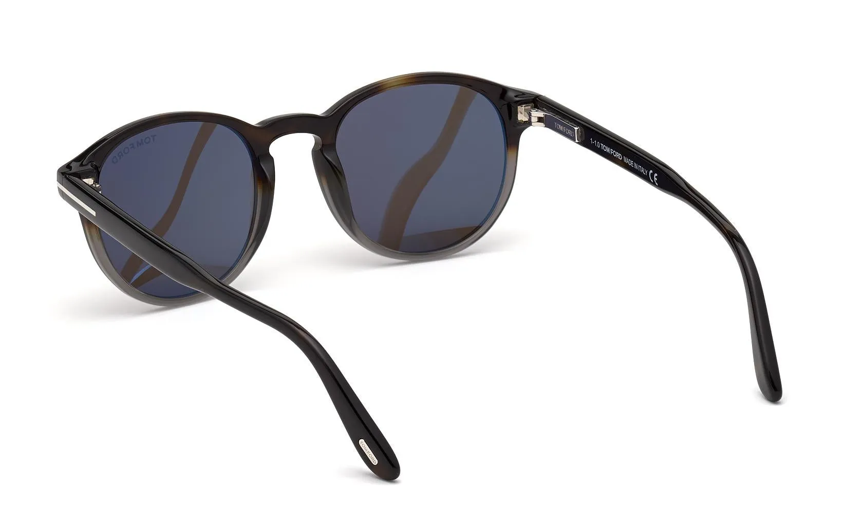 Tom Ford Dante FT0834 56A