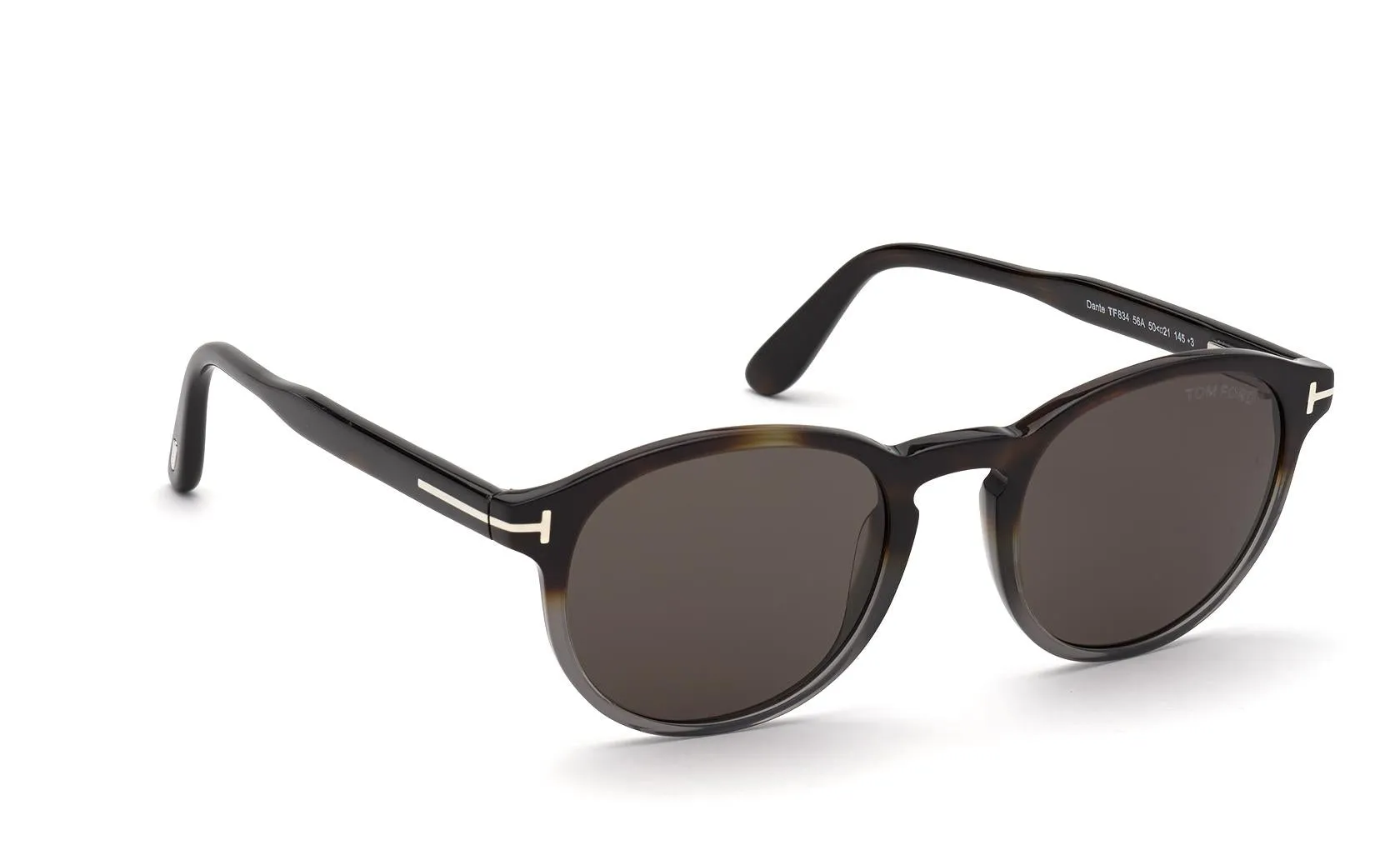 Tom Ford Dante FT0834 56A