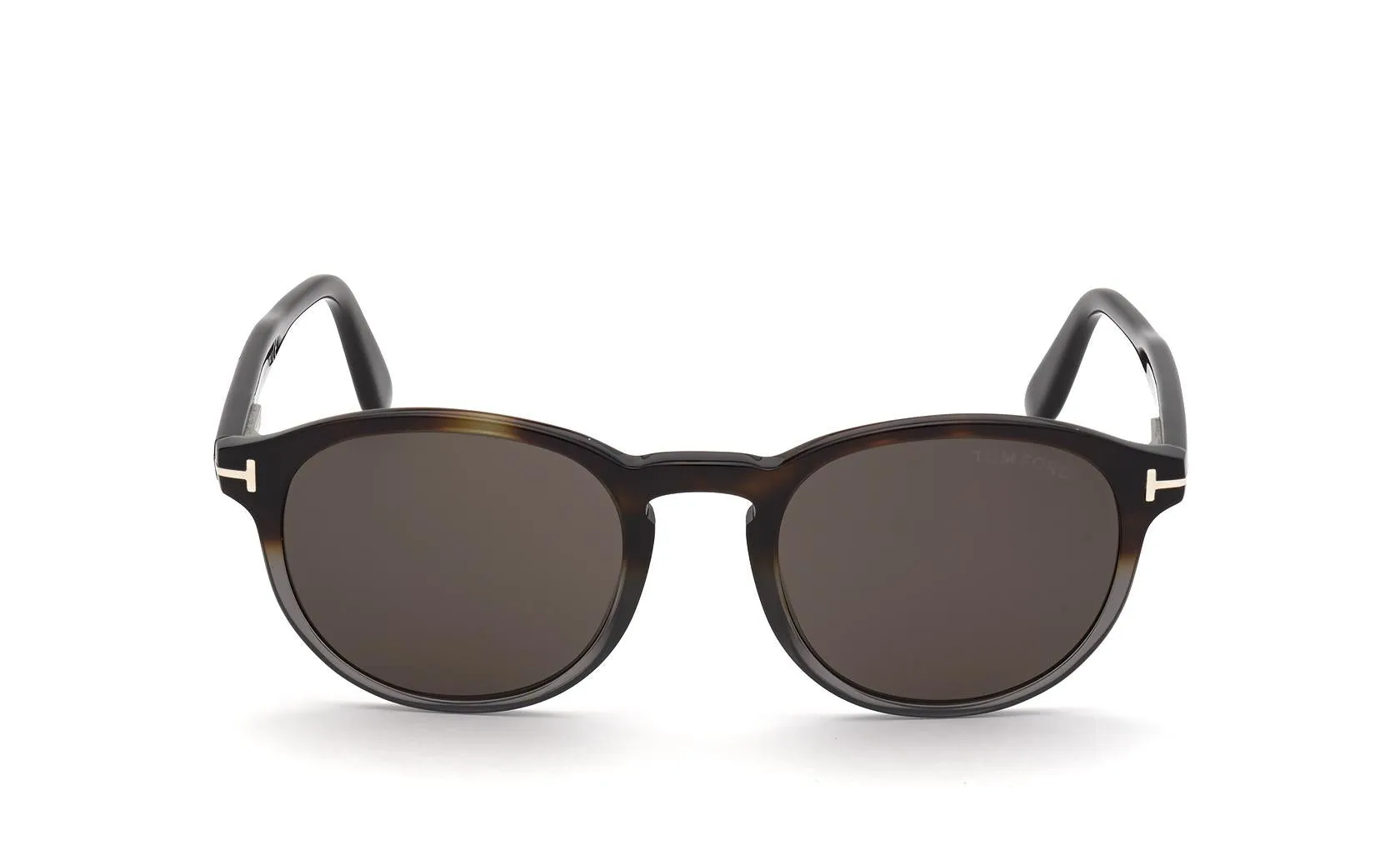 Tom Ford Dante FT0834 56A