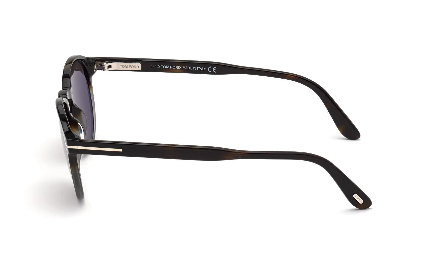 Tom Ford Dante FT0834 56A