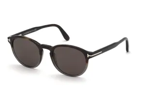 Tom Ford Dante FT0834 56A