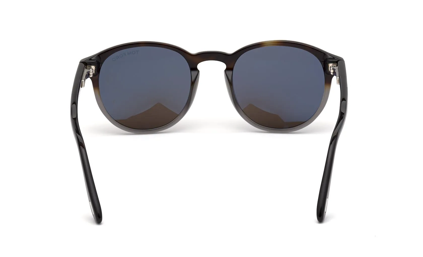 Tom Ford Dante FT0834 56A