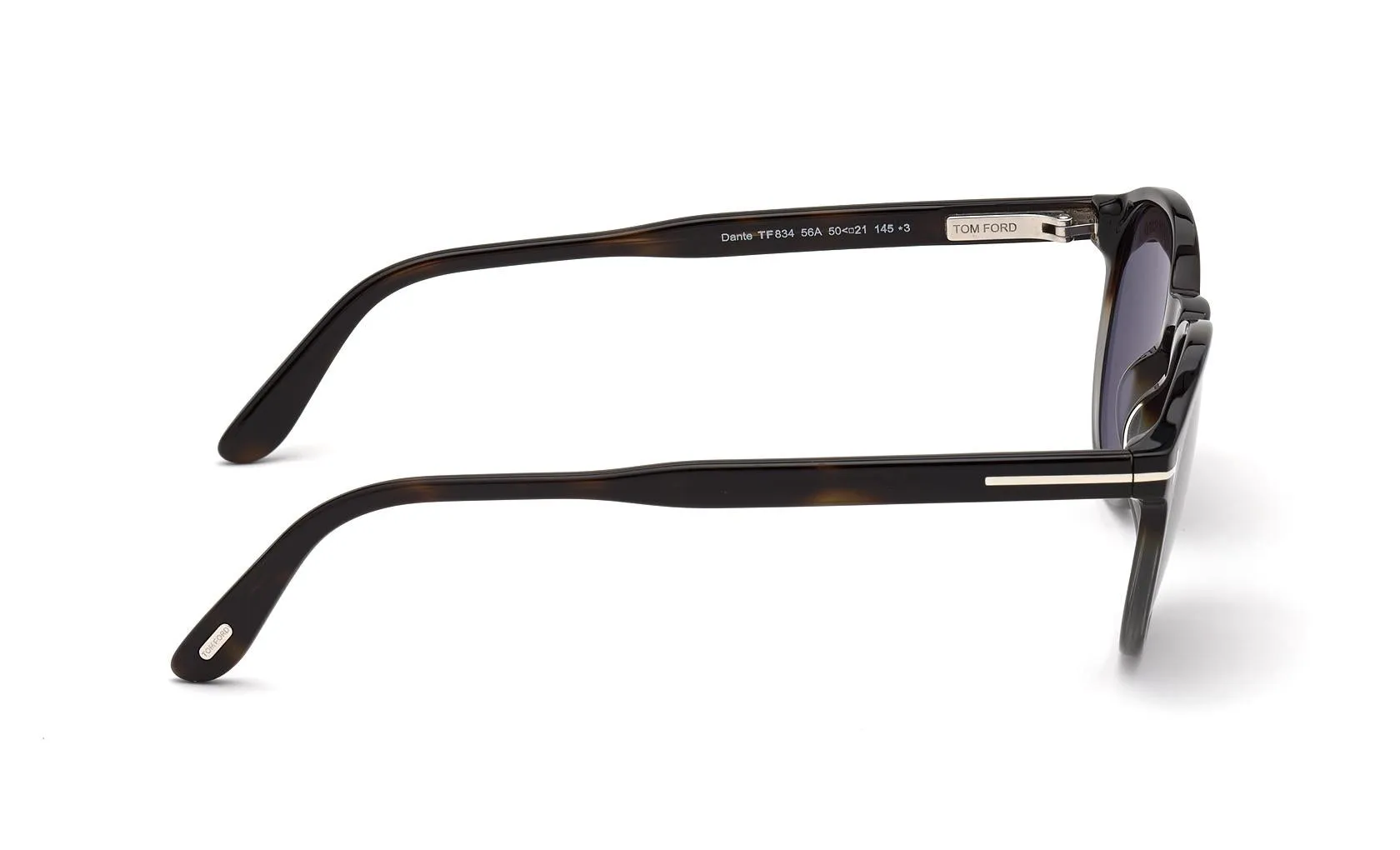 Tom Ford Dante FT0834 56A