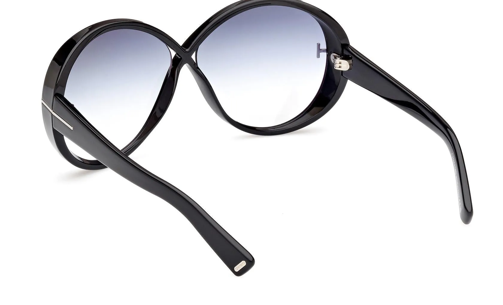 Tom Ford Edie-02 FT1116 01X