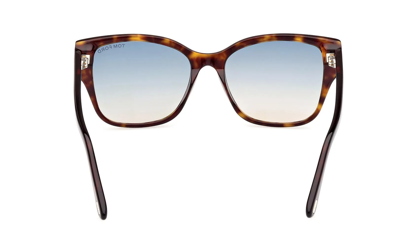 Tom Ford Elsa FT1108 52P