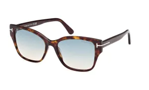 Tom Ford Elsa FT1108 52P